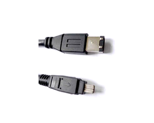 USB 線材